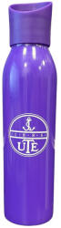  UTE kulacs BPA-mentes lila 650 ml