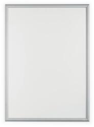 DURABLE Posztertábla, fali, A1, alumínium keret, DURABLE (500923) - csillag