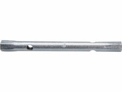 Extol csőkulcs CrV. , 6×7 mm (8816372) - csillag