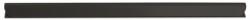 DONAU Iratsín, 4 mm, 1-40 lap, DONAU, fekete (7894001PL-01) - csillag