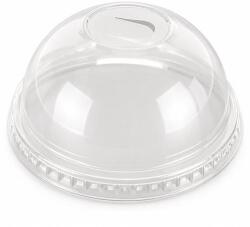  Gömb tető, shaker és koktélos pohárhoz, 95 mm átmérő, 50 db (SM-CS-16579) - csillag
