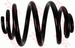 TRW Arc spiral TRW JCS216 (JCS216) - automobilus
