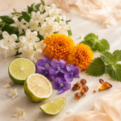 Flowerbomb illatolaj 50 ml