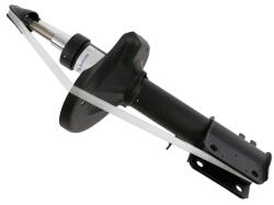 SACHS Amortizor SACHS gaz fata stanga 560 398 (560 398)