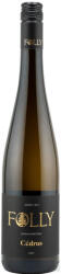 FOLLY arborétum borászat Cédrus Cuvée 2025