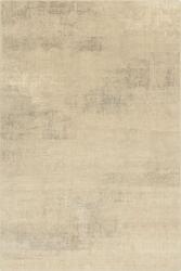 Agnella gyapjú szőnyeg isfahan morano linen - 200 x 300 cm