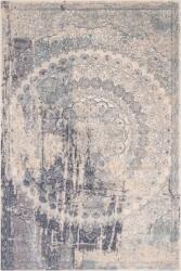 Agnella gyapjú szőnyeg isfahan lidius sand - 200 x 300 cm