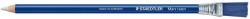 STAEDTLER Radírceruza, kefével, STAEDTLER "Mars Rasor 526 61 (526 61)