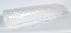  Légpárnás fólia, 1m x 100m (0801010) - csillag