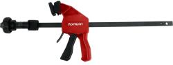 Fortum függőleges asztalos gyorsszorító a 4759990 munkapadhoz, 0-250 mm (4759991) - csillag