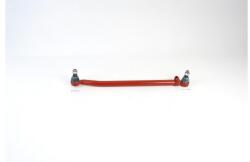 SKF Bieleta, directie SKF VKDCV 04083 (VKDCV 04083) - automobilus