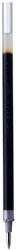 Pilot Zseléstoll betét, 0, 32 mm, PILOT "G-1", kék (BLS-G1-5-L) - csillag