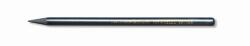 KOH-I-NOOR Grafitceruza, 2B, KOH-I-NOOR "8911 Progresso (891102B004PZ)