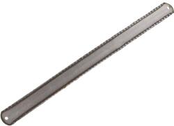 Extol fémfűrészlap klt. ; 72 db/doboz, 300mm 23 mm széles, kétoldalas (1724)