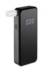 BACSCAN Testere alcoolemie Electrochemical breathal F-55 (AL-BSC-F55) - pcone