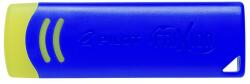 Pilot Radír, PILOT "Frixion" kék (EFR-6-L)