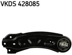 SKF Brat, suspensie roata SKF VKDS 428085 (VKDS 428085)