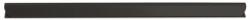 DONAU Iratsín, 10 mm, 1-100 lap, DONAU, fekete (7897001PL-01) - csillag