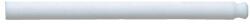 Pentel Pótbél ZE11-es radírstifthez, PENTEL "ZER-2 (ZER-2)