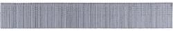 Extol Premium szeg fejjel, 8891860, 8891861, 8865040 tűzőgéphez 6000 db, 18G, szár. : 1, 25×0, 95 mm, fej: 2, 0 mm, hossz. : 19 mm (8862611)