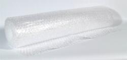  Légpárnás fólia, 0, 6m x 10m (0800600) - csillag
