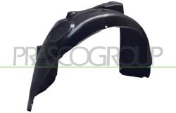 PRASCO Carenaj roata PRASCO VG0533604 (VG0533604)