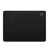NOXO Mousepad NOXO Precision Gaming egérpad, L - Dobozsérült termék (4770070881828_D)