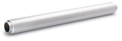 Leitz Flipchart fóliatekercs, LEITZ "Easy Flip (70500001)