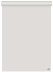 Nobo Flipchart papír, kétoldalas, sima/kockás, 580X810mm, 50 lap, NOBO (1915659) - csillag
