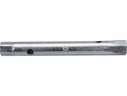 Extol csőkulcs CrV. , 8×9 mm (8816373) - csillag