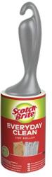 3M Szöszeltávolító henger, 56 lapos, 3M "Scotch Brite (7100243655) - csillag