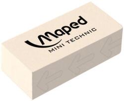 Maped Radír, MAPED "Mini Technic 300 (011300)