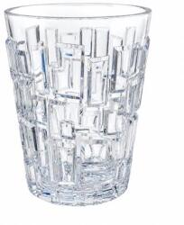  Vizes pohár, polikarbonát, HB, 250 ml, "Gastro (1700PKP011)
