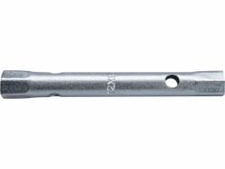 Extol csőkulcs CrV. , 12×13 mm (8816375) - csillag