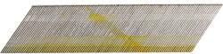 Extol Premium szeg fejjel 8865041 pneumatikus tűzőgéphez 4000db, átm. : 1, 76mm, fej átm. : 3, 1mm, hossz. : 50mm, 100 db-onkét műa. szalag (8862636)