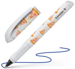 Schneider Rollertoll, patronos, 0, 5 mm, SCHNEIDER "Voice", Pizza Lover (187162) - csillag
