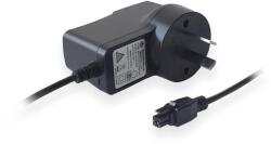 HP Thunderbolt 4 Ultra 280W G6 Dock Vezetékes Szürke (1111111111111)