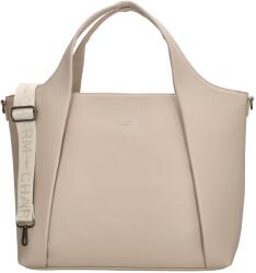 Charm London Mulberry street W00406 Beige