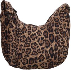Dugros Calvia 24487 Beige Leopard