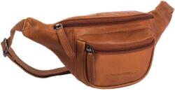 The Chesterfield Brand Jack Cognac