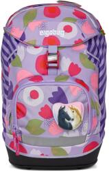 ergobag Prime Flower PowBear