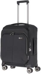 Travelite Priima S Black