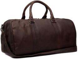 The Chesterfield Brand Melbourne Brown