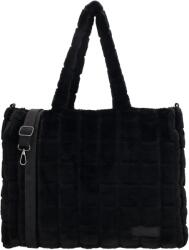 Zebra Trends Milou W01415 Black