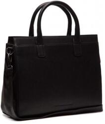 The Chesterfield Brand Rivera Black