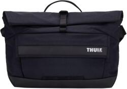 Thule Paramount Bag 14 l Black