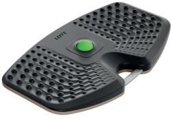 LEITZ Egyensúlyozó deszka, ergonómiai, LEITZ "Ergo Active (65870089) - csillag