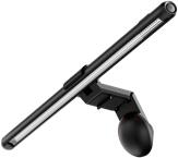 ASUS MON ASUS ROG Aura Monitor Light Bar (ALB01) monitor lámpa (ALB01 BK) - csillag