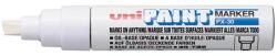 uni Lakkmarker, 4-8, 5 mm, UNI "PX-30", fehér (151183000)