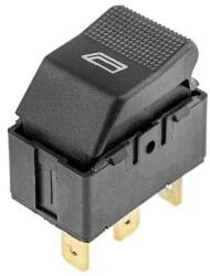 MTR comutator, macara geam MTR 13311880 (13311880)